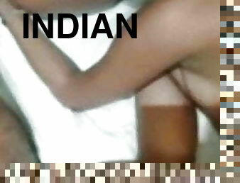 amatir, lesbian-lesbian, hindu, afrika