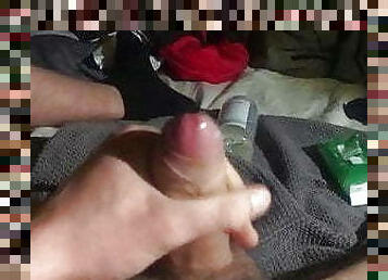 masturbación, delgada, amateur, anal, juguete, gay, alemán, corrida