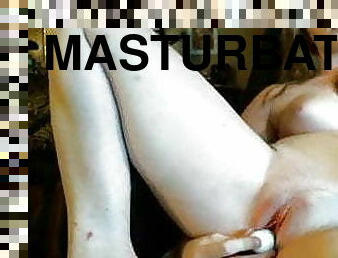 masturbare-masturbation, roscata, camera-web, american