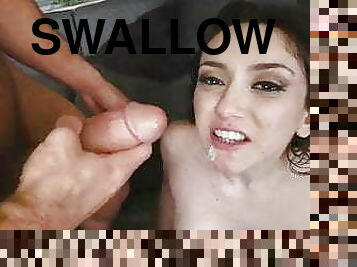 Huge Swallow 38
