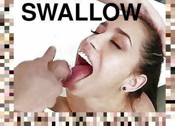 Huge Swallow 51