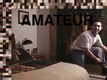 amatoriali, gay, video-casalinghi