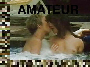 amcık-pussy, amatör, olgun, orta-yaşlı-seksi-kadın, zorluk-derecesi, porno-yıldızı, mastürbasyon, klasik, sikişme, anal-seks