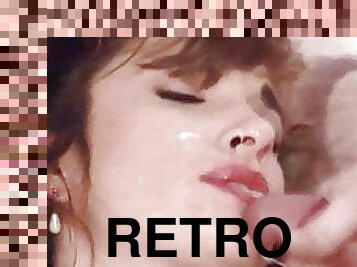 retro, mladi-18, fantazija, privatni