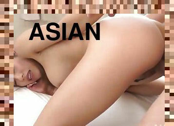 asia, bintang-porno, fetish-benda-yang-dapat-meningkatkan-gairah-sex, cina