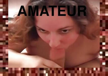 amaterski, bbw