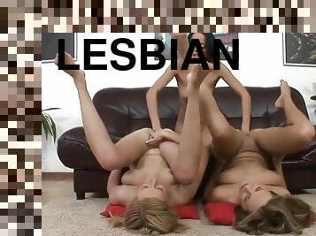fisting, lesbijskie, fetysz, egzotyczne