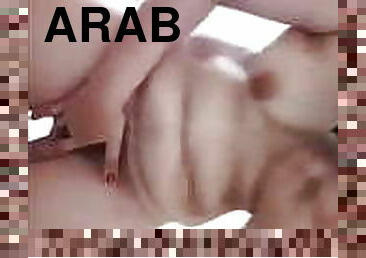 alat-kelamin-wanita, arab, hubungan-sex