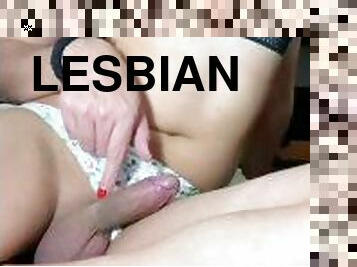 mastubasi, waria-shemale, kurus, amatir, lesbian-lesbian, latina, sudut-pandang, manis, lollipop, penis