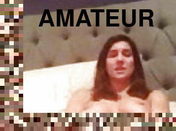 mastürbasyon-masturbation, amatör