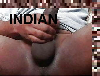 Indian Big Cock