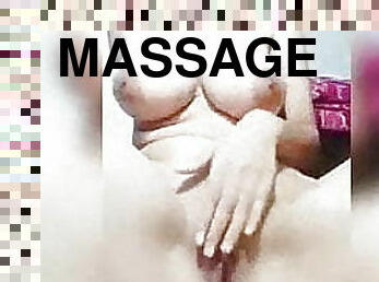 masturbation, giclée, hardcore, massage, baisers, pute