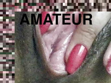 masturbation, kontor, publik, fitta-pussy, amatör, hemmagjord, fingerknull, tight, afrikansk