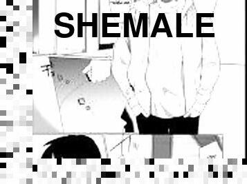 orgie, shemale, amatör, anal, milf, tonåring, gay, college, hentai