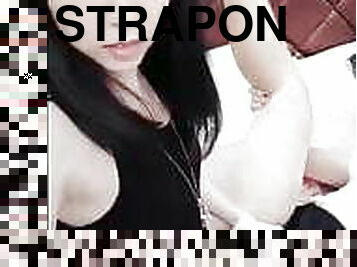 σιάτης̯¹σσα̍, αλακία̍-masturbation, äραβεστί̍, strapon, ρασιτεχνικό̍,  ρωκτικό̍, àαιχνίδι̍, ¤ραβεστί̍, ¼ικρά̠²υζιά̍