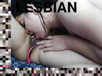 tomboy-lesbian, webcam