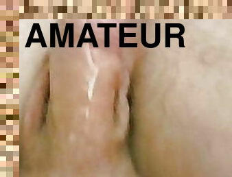 baignade, masturbation, amateur, ejaculation-sur-le-corps, énorme-bite, gay, cam, voyeur, secousses, ejaculation