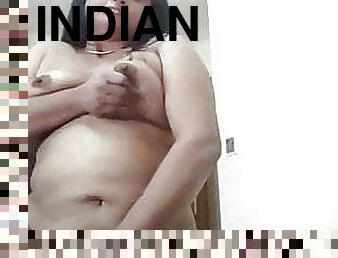 storatuttar, masturbation, bröstvårtor, fitta-pussy, mogen, brudar, mamma, hindu-kvinnor, bbw, fingerknull