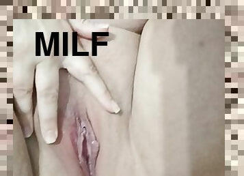 röv, storatuttar, fitta-pussy, fru, mogen, milf, hardcore, bbw, brittisk, naturlig