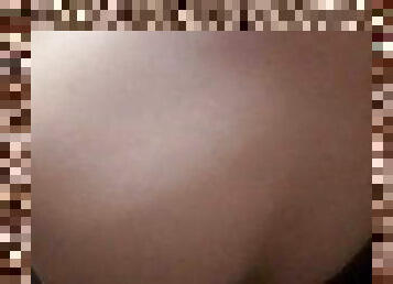 amateur, anal, jouet, gay, ejaculation, chevauchement, minet