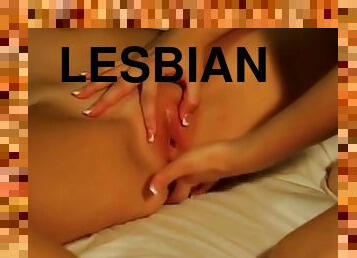 תחת, ציצי-גדול, לסבית-lesbian, ציצים-קטנים