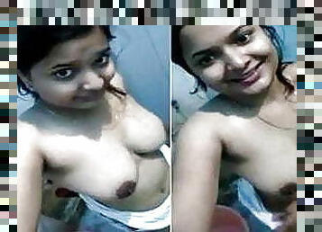 pantat, payudara-besar, puting-payudara, gambarvideo-porno-secara-eksplisit-dan-intens, buatan-rumah, hindu, menelan, sperma, payudara