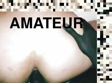 amatör, anal, blandade-raser, milf, arabisk, svart, slav, rumpa, pov, europeisk