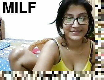 buntut, payu-dara-besar, tua, syahwat, isteri, dubur, milfs, gadis-indian, bdsm, pov