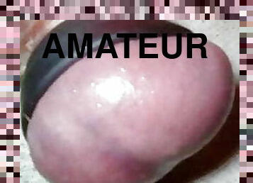 masturbación, amateur, polla-enorme, gay, alemán, sadomasoquismo, azotaina