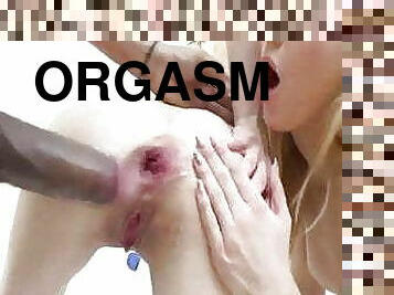 orgasmi, serie, scopate, fantasie, brutali