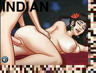 buntut, anjing, tua, dubur, milfs, ibu, gadis-indian, makcik, merangkap, 18-tahun