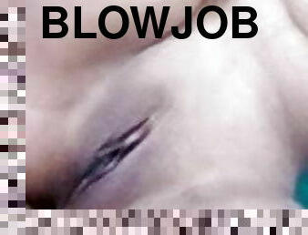 kencing, blowjob-seks-dengan-mengisap-penis, gambarvideo-porno-secara-eksplisit-dan-intens, sperma, penghinaan, aktivitas-seksual-dengan-melibatkan-kaki-untuk-meningkatkan-gairah-sex, penis