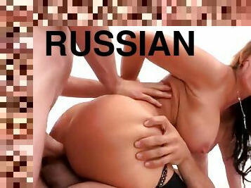 cul, gros-nichons, russe, anal, fellation, énorme-bite, milf, ados, hardcore, gangbang