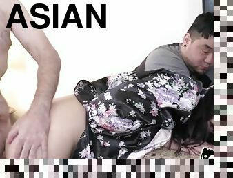 asia, ibu-dan-anak-laki-laki, amatir, penis-besar, antar-ras, jenis-pornografi-milf, gambarvideo-porno-secara-eksplisit-dan-intens, ibu, kotor, sudut-pandang