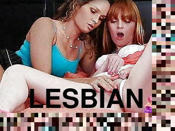 ργασμός̍, ¼ουνί̍-pussy, »εσβία̍-lesbian, ±νθολογία̍, ´ακτυλάκι̍, ¦ιλιά̍, μρωτικό̍