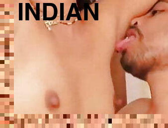 orgasmi, massaggi, indiano, bisex, dominazione-femminile
