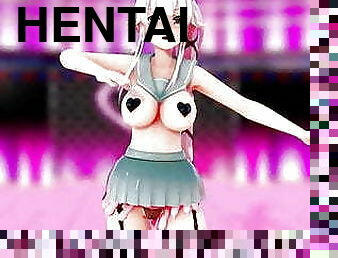 hentai