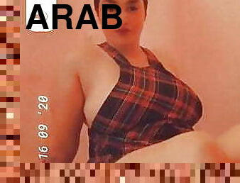 araber