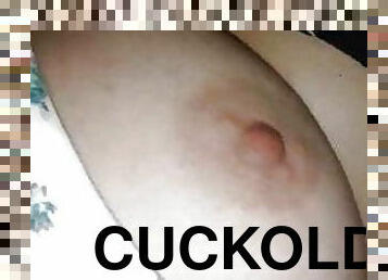 žena, babi, črni, fingering, ameriški, cuckold, biseksualci, rjavolaske, laktoziranje, fafanje-sucking