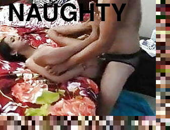 tuhma-naughty