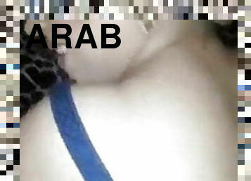 masturbieren, nippel, orgamus, muschi, ehefrau, anal-sex, reifen, schwer, araber, herrin