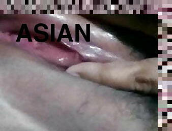 asyano, puwet, malaking-suso, dyakol-masturbation, pekpek-puke-pussy, bbw, kantutan-fucking, natural, makipot-masikip, basa