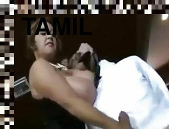 ?????????? ??? ??????? ??? ?? ?????? Tamil mom sex