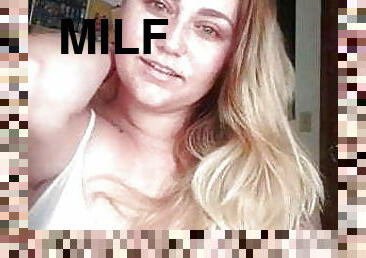 röv, storatuttar, fet, amatör, milf, bbw, knubbig, naturlig