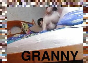 ρασιτεχνικό̍, ãφηνακι̠çύσι̍, ³ιαγιά̍-granny, κσπερμάτιση̠¼έσα̍, ¶ευγάρι̍, bisexual