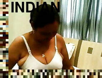 stuepike, nudist, pussy, besta, stor-pikk, milf, mamma, handjob, indian-jenter, bikini