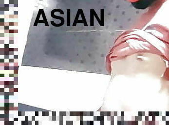 азиатки, мастурбация, худые, геи, арабки, дрочка-руками, дрочка, мускулистые