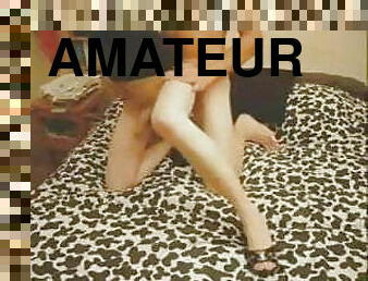 travestit, amatori, anal, muie, slobozita, bruneta, sugand