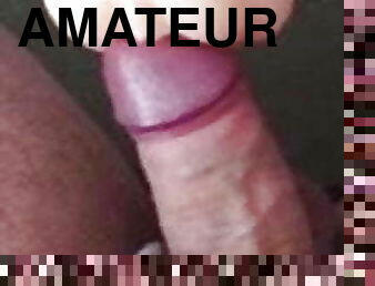 masturbation, amatör, leksak, gay, trosor, brittisk