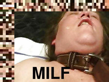 store-patter, fed, milf, store-sorte-skønheder, sluge, slave, fingering, tøs, beskidt, kælling